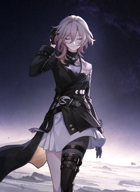 KAGEN_JOUGEN's tweet photo. SHES SOOO TEA.... https://t.co/emHnvVrxNq