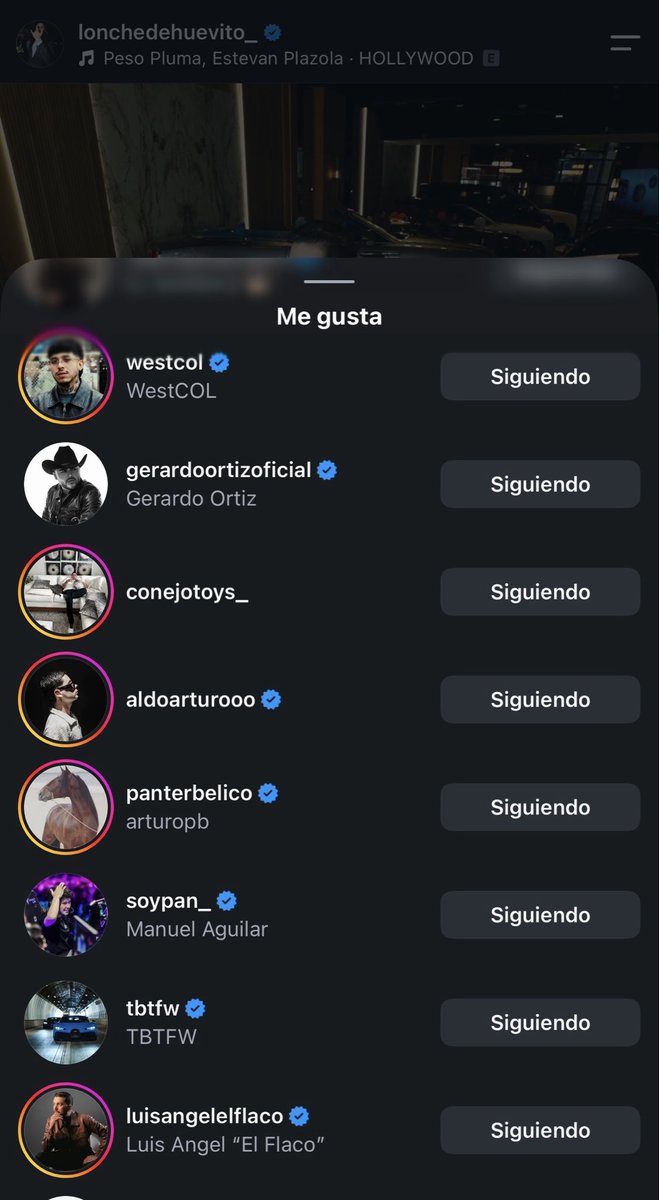 purafes2's tweet photo. Aura de mi líder / Laura de un anciano 🤣🤣ese toro no trae Nanci 🤣 https://t.co/5lMyV2xkal