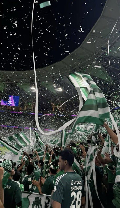 ivg68m's tweet photo. @99hfc99 الف الف مبروك لمنتخبنا الأخضر 
مبروك الفوز والتأهل إلى النهائي 💚🇸🇦

ألف مبروك يا أبطال تستاهلون الفرحة والفوز 💚🇸🇦 https://t.co/ZmLGoygnEo