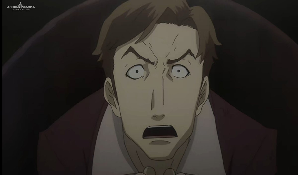 Yaser83345328's tweet photo. #Baccano
أكل تبن 😂😂😂 https://t.co/1b1y1BQix2