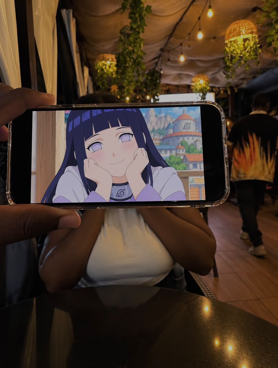 divinesere's tweet photo. Took him went out ❤️❤️ https://t.co/oQ6iwgAELh