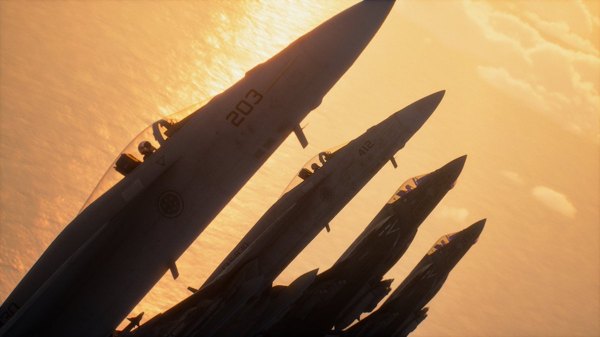 DaOfficialVigil's tweet photo. GOTY https://t.co/MOdeDJobVx
