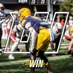 Photo by E&H Football (@EmoryHenry_FB)