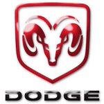 Photo by Antisocial Extrovert (@1CountOnQua)