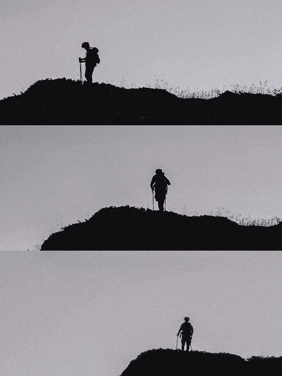 CarmPictures's tweet photo. John Doe. https://t.co/dipLxmLXom