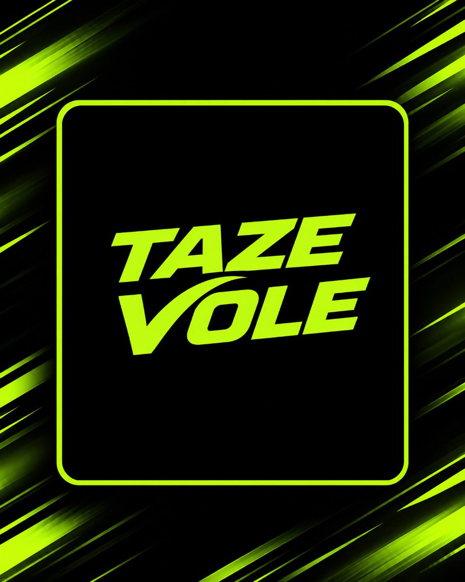tazevole's tweet photo. 📰 3 Ekim | Günün özeti

🇹🇷 Milli Takım • Arda Güler ve Barış Alper Yılmaz, sarı kart cezası nedeniyle İtalya maçında yok; ikili kamptan ayrıldı.
 • Belçika yenilgisinin ardından Ersun Yanal'dan Montella'ya sert tepki: "Verin şunun parasını gitsin!"

⚖️ MHK'de deprem
 • Tutuklanan Ferhat Gündoğdu, MHK Başkanlığından istifa etti.
 • 4. Bölge Sorumlusu Sebahattin Şahin de görevini bıraktı.

⚫⚪ Beşiktaş • Serdal Adalı yönetimi genel kurulda oy çokluğuyla ibra edildi.

🟡🔵 Fenerbahçe
 • Hazırlık maçında Turan Tovuz'u 2-0 yendi. Goller Kanté ve Çağrı Balta'dan; Greenwood kırmızı kart gördü.

🌍 Uluslar Ligi
 • Hırvatistan 0-7 İngiltere: Kane ve Saka ikişer gol attı.
 • İspanya 3-1 Çekya: Yenilmezlik serisi 41 maça çıktı.

🇵🇹 Ronaldo krizi
 • Jorge Jesus, Ronaldo ile görüşmeyi kabul etti: "Cristiano bu takımın sembolü."

🇧🇦 Edin Dzeko, Bosna Hersek Milli Takımı'na veda etti.

🎂 Zlatan Ibrahimovic 45 yaşında.
