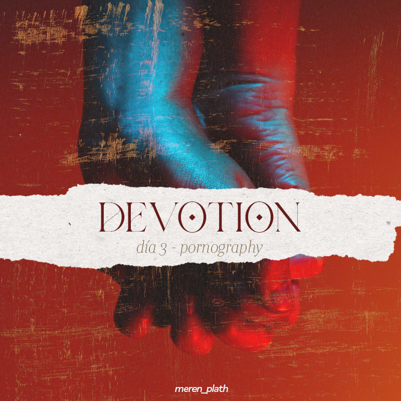 thirteensunrise's tweet photo. día 3 - devotion [E]   
#encuentrosmafin #mafinkinktober, pornography  

«—¿Te aburres tanto sin mí que tienes que recurrir a esto? —dice señalando el vídeo.

—En realidad lo que me ha dado son ideas… »

https://t.co/y8cYsZse6w https://t.co/kS1lbP24kS