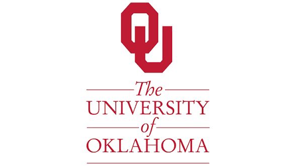 Milajoy's tweet photo. The University of Oklahoma says no qualified American was available for a $55,931 sports video production job.

So it filed for an H-1B visa.

Alumni are furious. 

And they should be.

JD Vance is right. 

The H-1B program is BROKEN.

American jobs for American workers. https://t.co/zIVTuI5Tg2
