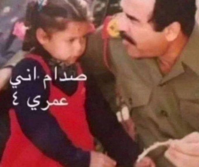 nxu1_'s tweet photo. @latifazhrani @violinlogic انا ب ٢٠٠٧ https://t.co/XG5goVco72