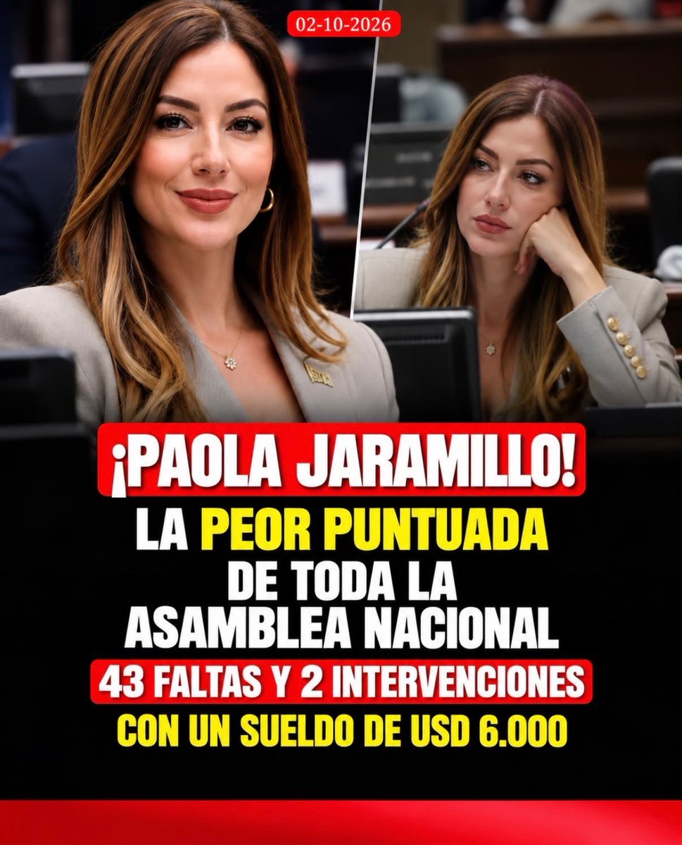 sugatito90's tweet photo. Por algo Paola Jaramillo siempre será la Niña Vaga. https://t.co/JDOqpQzkxw