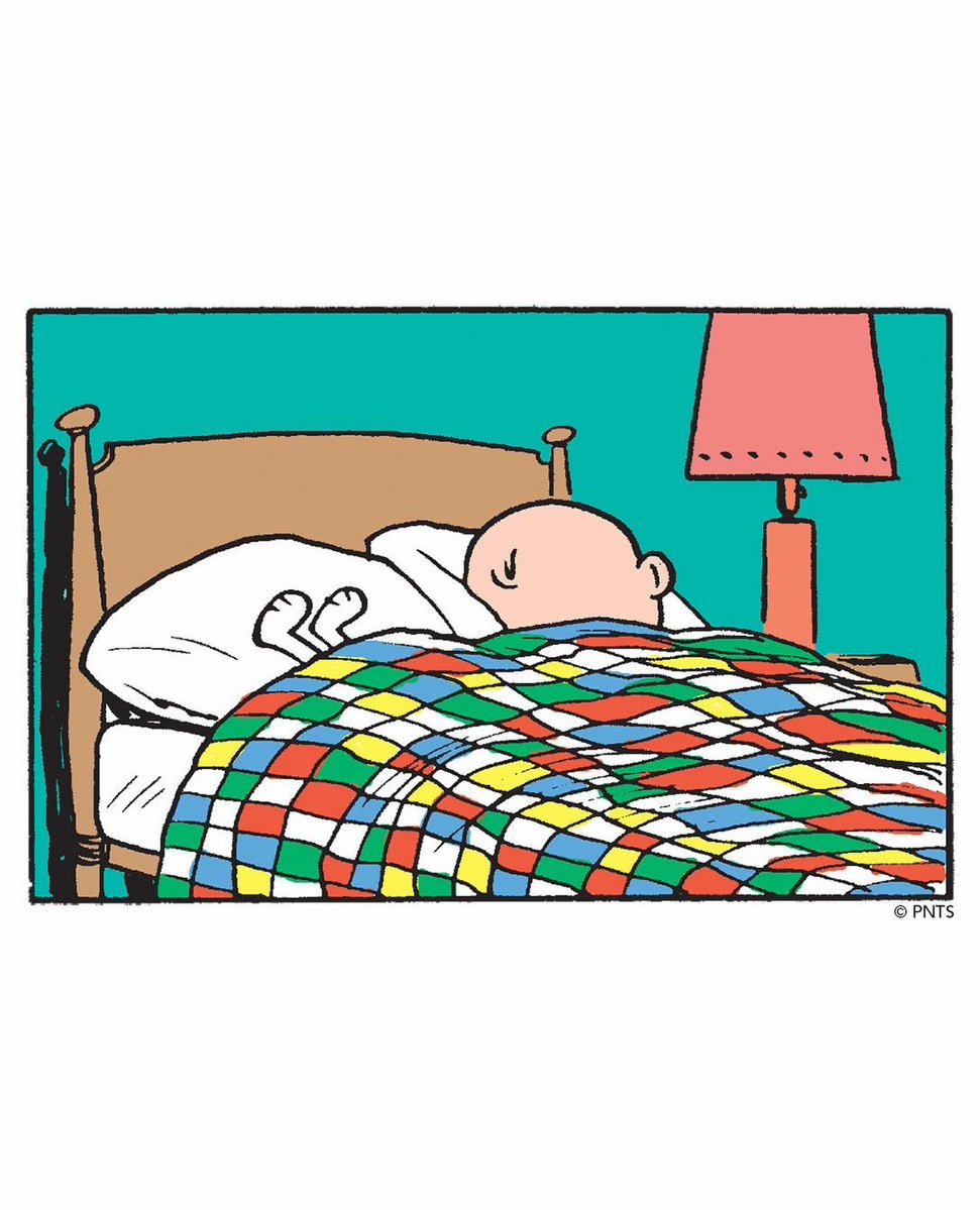 SnoopyFansUS tweet picture