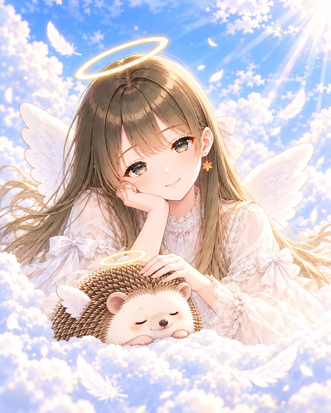 寝てるさん💤イラスト🎨投資💰 on X: 