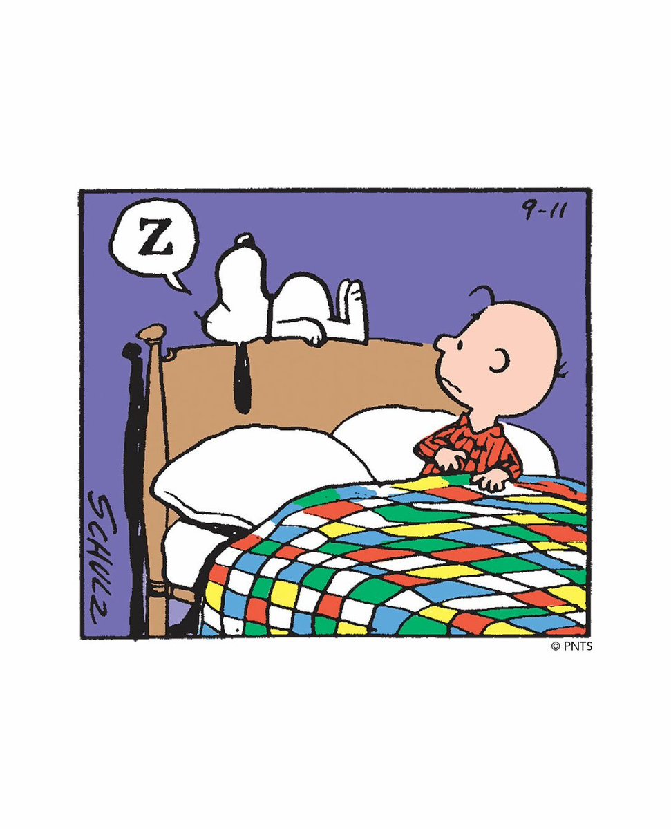 SnoopyFansUS tweet picture
