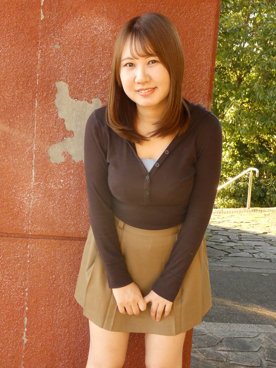 KawagoeOpseqium's tweet photo. 徳永彩佳ちゃん その２
 ＠ 10/3 服部緑地公園
 かぴょん秋の撮影会 https://t.co/uad8ETro9n