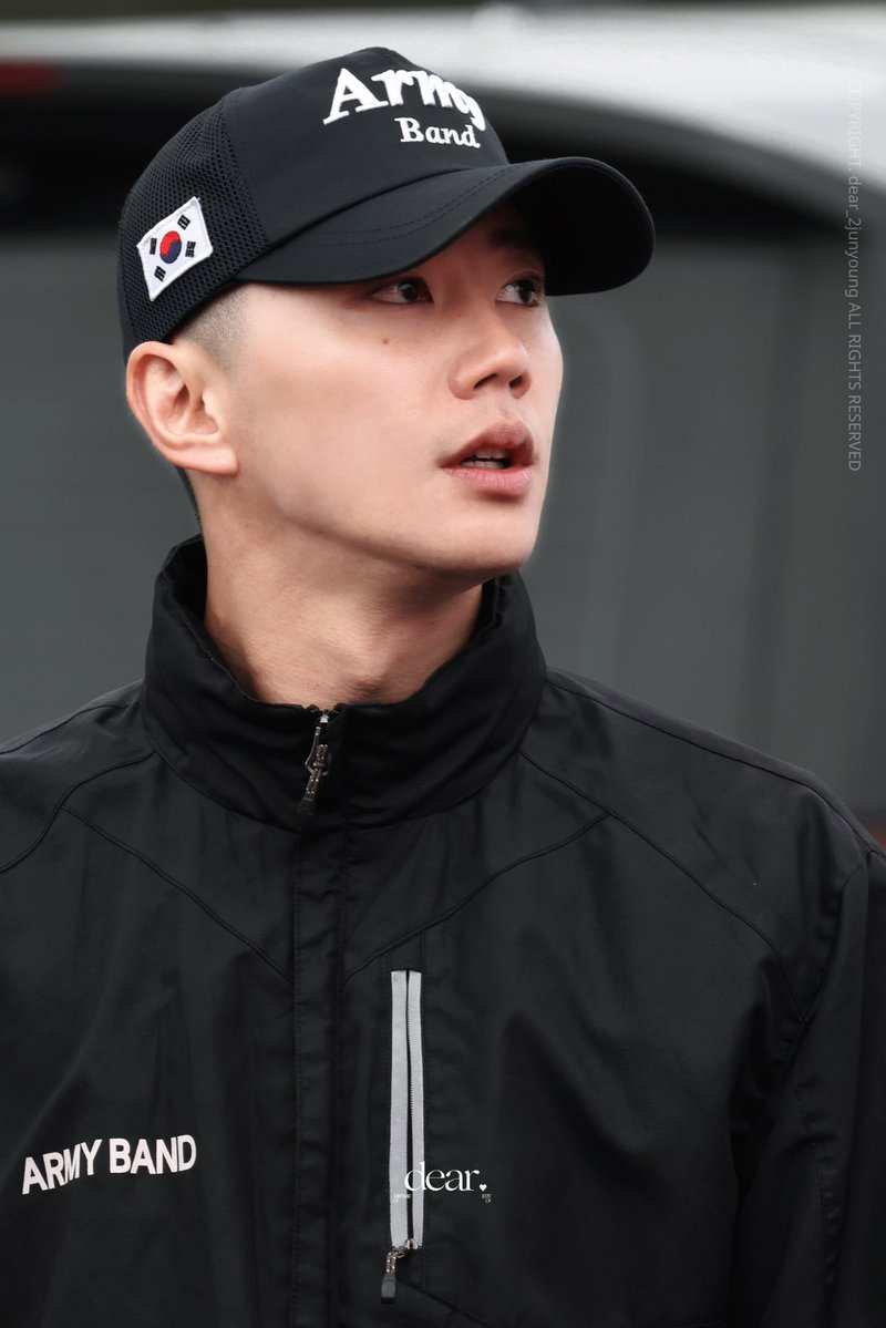 dear_2junyoung's tweet photo. 261003 지상군

낭만합격🩶
#이준영 #leejunyoung
#イジュニョン #李濬榮 @1ee_Jun_Yxxng https://t.co/K0DmYzcEiq