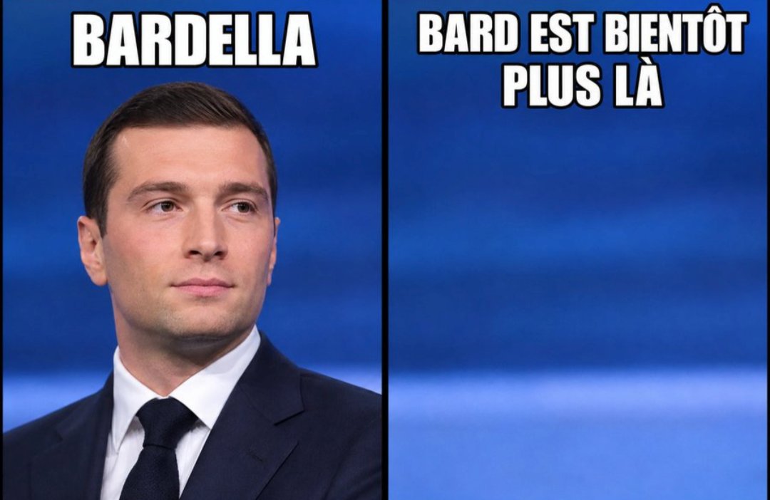 hermodes's tweet photo. @migui87m @Mediapart @marinelepen https://t.co/6dQVVF9b4P