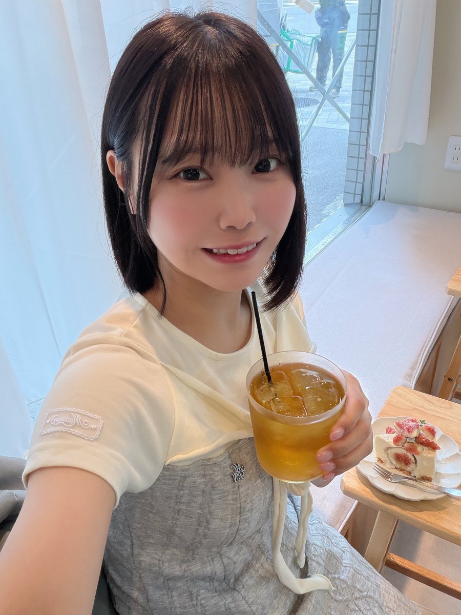 kamaronchan's tweet photo. おはよーもーにんぐ| ‹:)⁾⁾ https://t.co/U29FG8epso