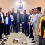 Photo by Asmerom Tekeste 🇪🇷 (@Hagerawnet)