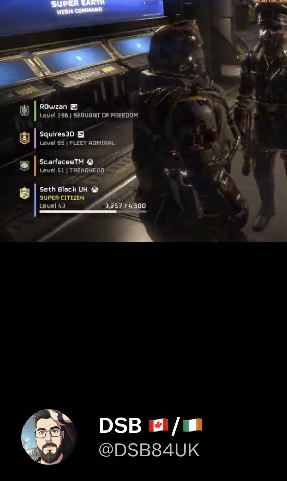 sammich_sam_'s tweet photo. this guy isn’t even level 100 calling people tourists and the load out they’re calling trash isn’t even bad it actually looks really fun. https://t.co/YzwAxxYXcu