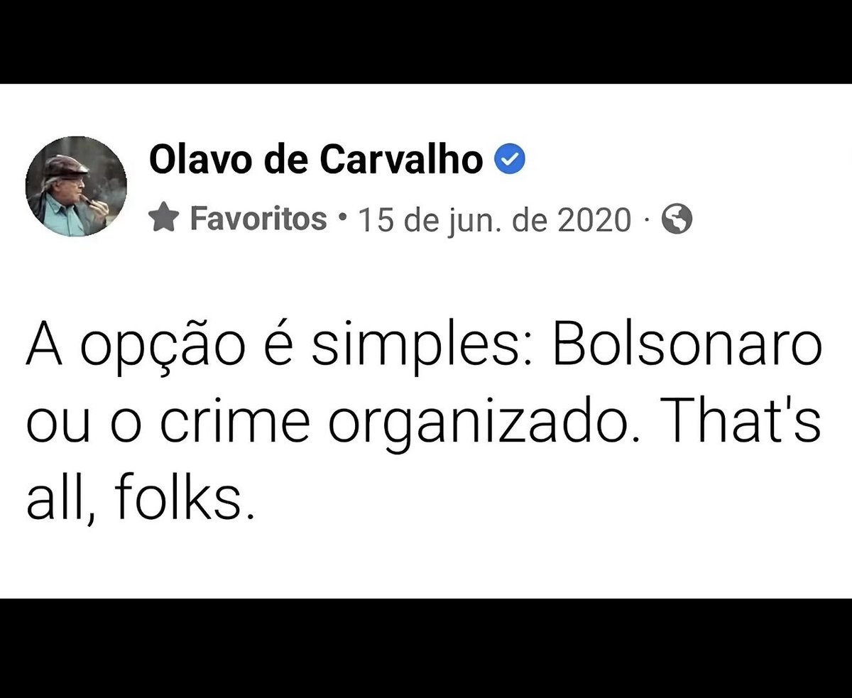bellanna's tweet photo. Ainda não sabe em quem votar? É sobre isso. https://t.co/0VclWglMjh