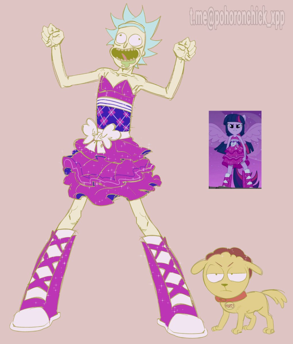 carlyoubeatchhh's tweet photo. equestria girls https://t.co/HLX4v6Z5LO