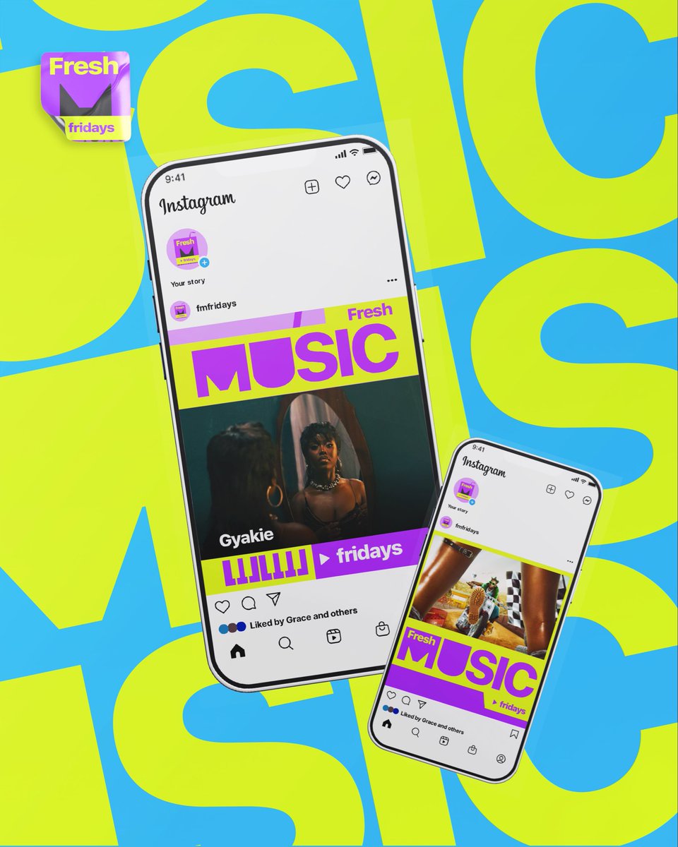 adobemessiah's tweet photo. Shots from a project i developed. 🙂‍↕️Aside loving my babe I’m a designer https://t.co/gDJOylJsMp