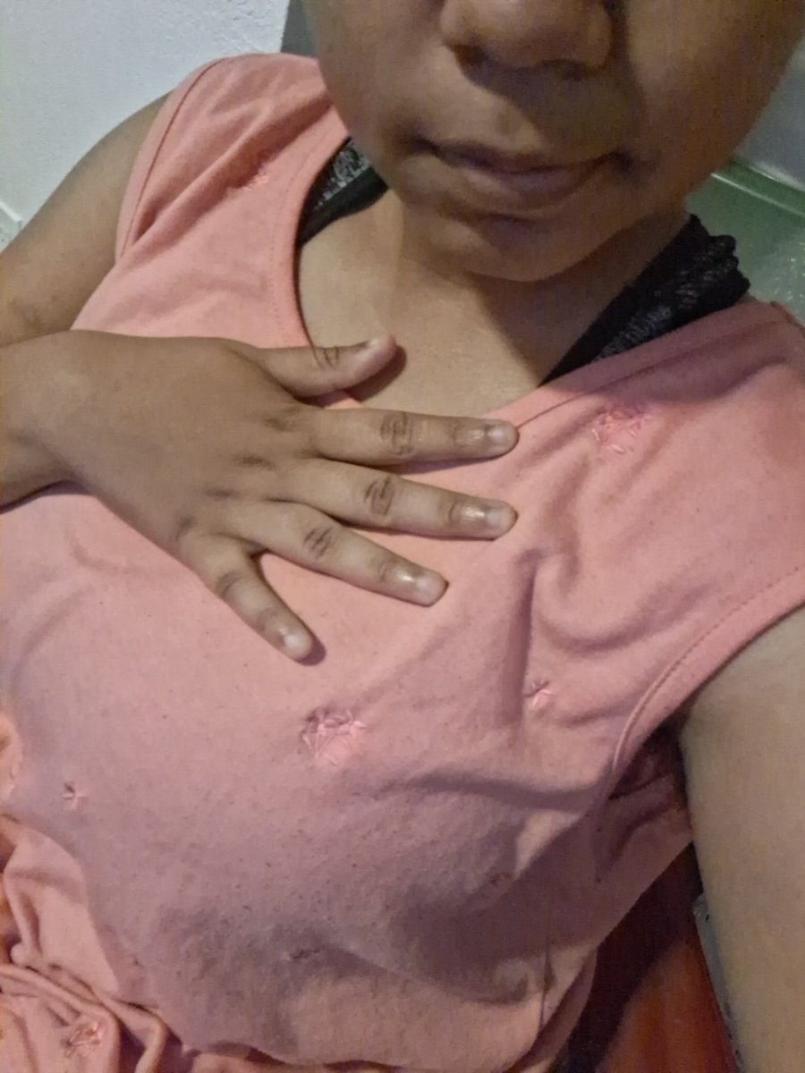 JayjayPretty18's tweet photo. You guys like my shirt https://t.co/SPOoA9ZpYX