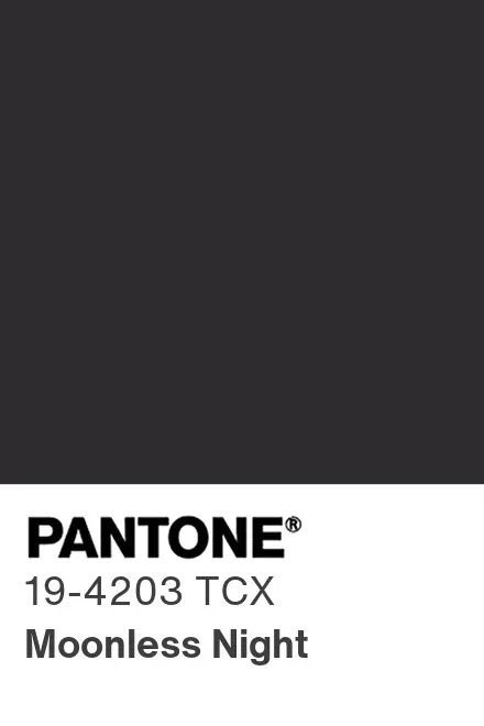 vomit_wolf's tweet photo. how pinterest sees me 

• fashion 
• pantone
• mood
• food https://t.co/XzIpd7jvMd