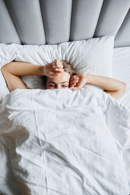 LuluStateFarm's tweet photo. Saturday plans are canceled and you suddenly have the WHOLE day to yourself. 👀
What are you doing first?
😴 Going back to sleep
🛍️ Shopping
🍽️ Going out to eat
🚗 Taking a spontaneous day trip
🏠 Absolutely nothing — and loving it
Be honest… what’s your answer? 😂👇 https://t.co/KromBBJ3wD