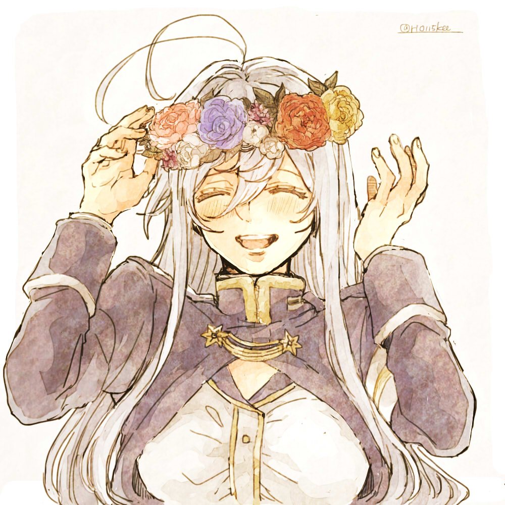 ri0115ka's tweet photo. 86-エイティシックス-はいいぞ…！
(過去絵再掲) https://t.co/QE3nRcuY70