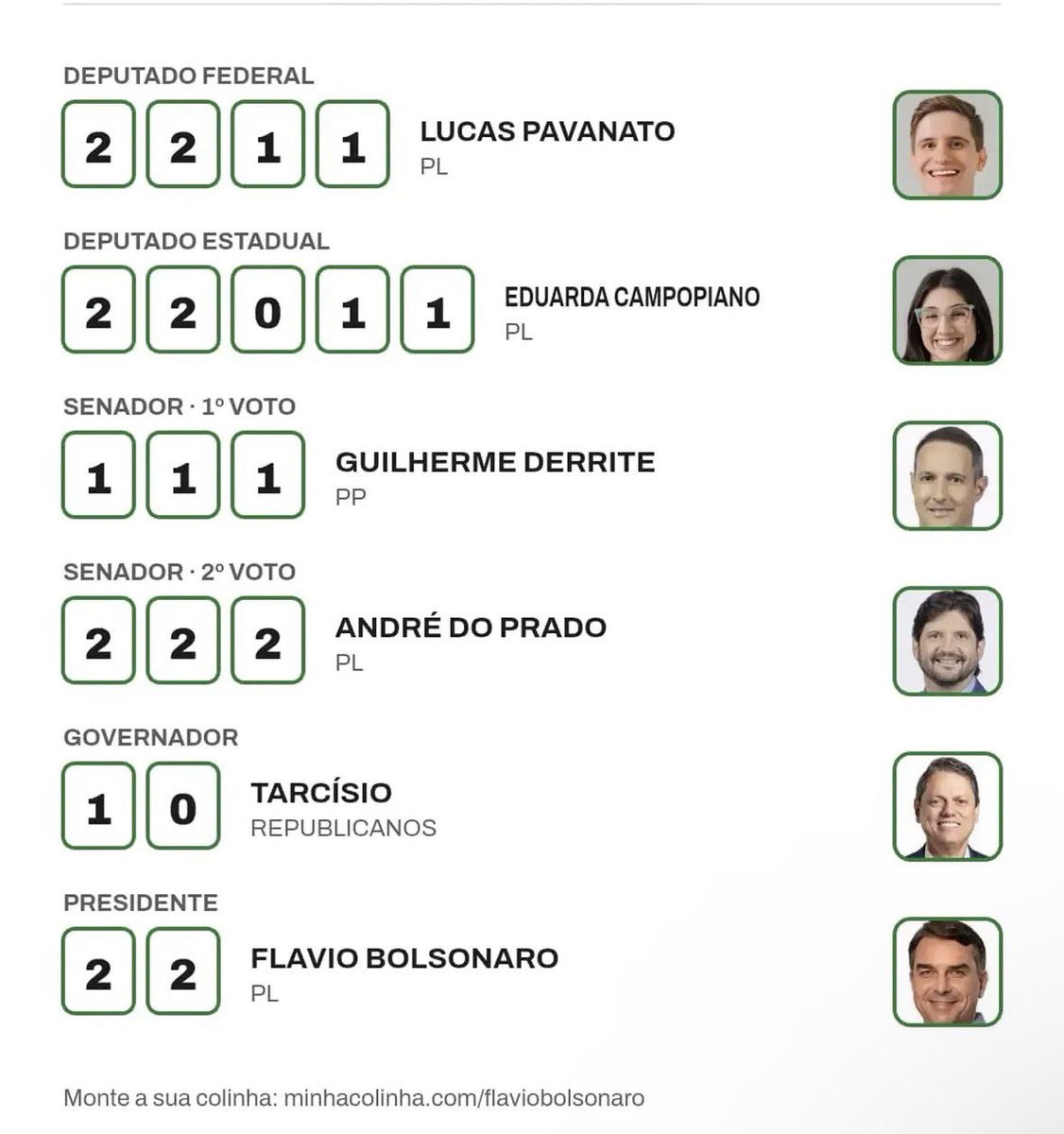 lafama_007's tweet photo. @matue30 Colonha pra amanhã https://t.co/uPATieql3B