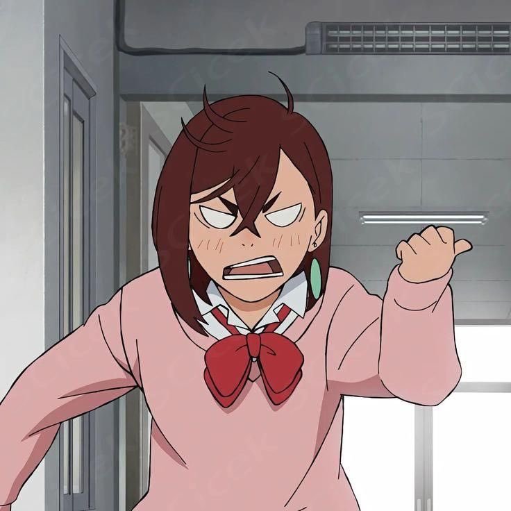 Kotofodder's tweet photo. I throw hands, not magic from a range like some coward.

Now miss fat little noble, why don't you go and gorge yourself on cake elsewhere before my body decides to throw a punch. 💢💢💢 https://t.co/uL8whix0Eg