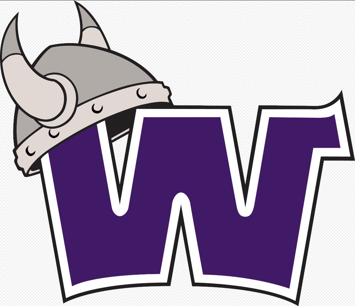 MathewsKen37056's tweet photo. Blessed and grateful to say I have received my second offer to Waldorf University. #agtg https://t.co/uiqZYUaaiU