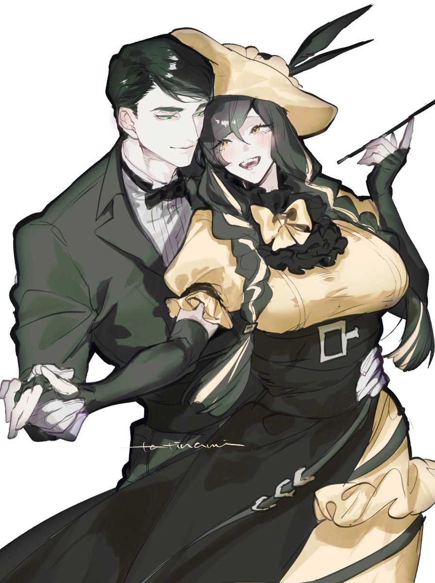 tatinami2_666's tweet photo. 耳が赤いわ、マ・ピュス？ https://t.co/c11eHCmC6P