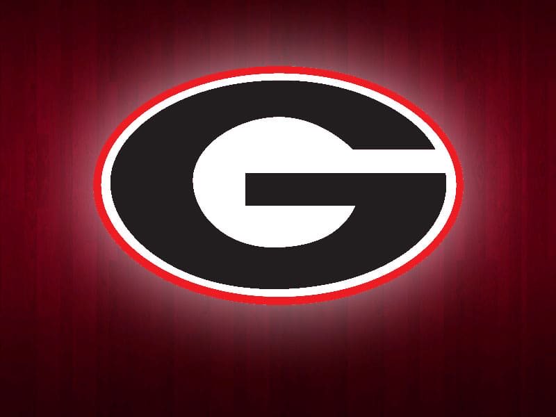 Jacari_Lockhart tweet picture