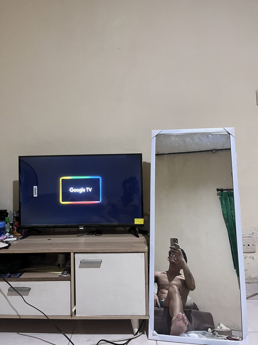 cigoo31's tweet photo. Yeeee thanks god🥹 my wishlist finally i get one by one🥹❤️🤏 https://t.co/B6cmK29oJb