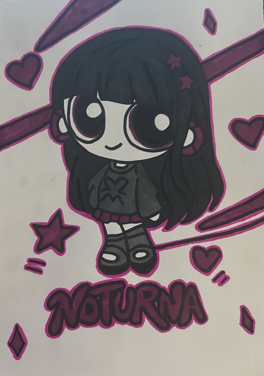 noturnahbt's tweet photo. ATIVIDADE: MEU HABBLET POWERPUFF! 

#MODHabblet4ANOS 

Nick: Noturna
 
@ModHabblet | @MeuHabblet https://t.co/rJfzPXULke