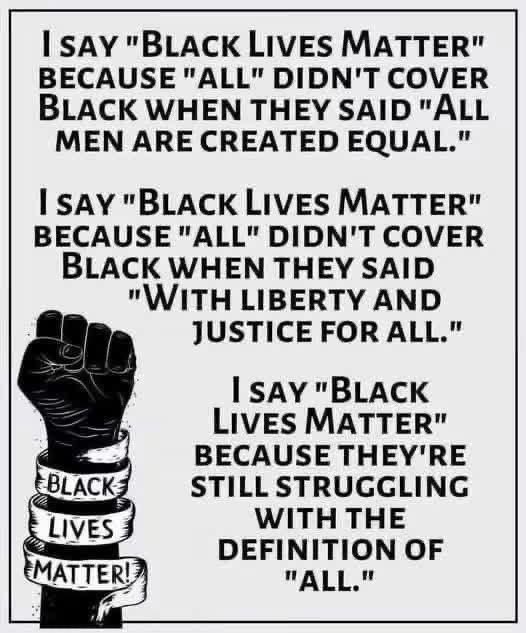 RadicalJesus44's tweet photo. This sums it up, brilliantly! https://t.co/KgGuL2TjRt