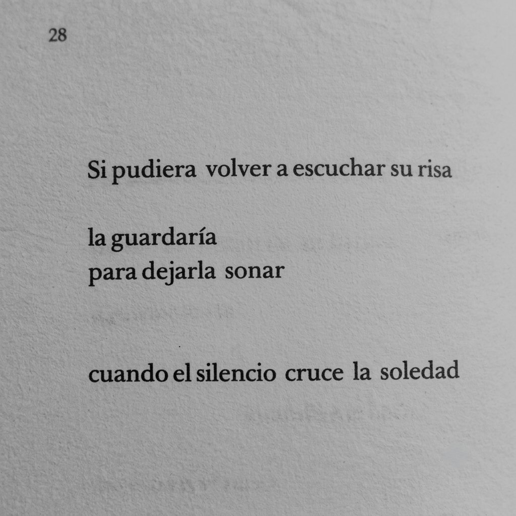 escritomarginal's tweet photo. 💗 https://t.co/wPnb03Rjox