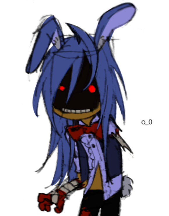 L17932's tweet photo. i like drawing him like this https://t.co/QlZ9436HeW