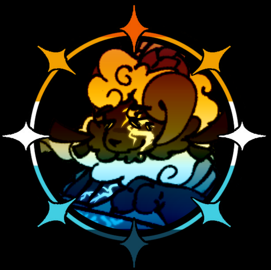 SPSKSliveweathr's tweet photo. // pfp change just 4 fun https://t.co/GtgDrq1t4O