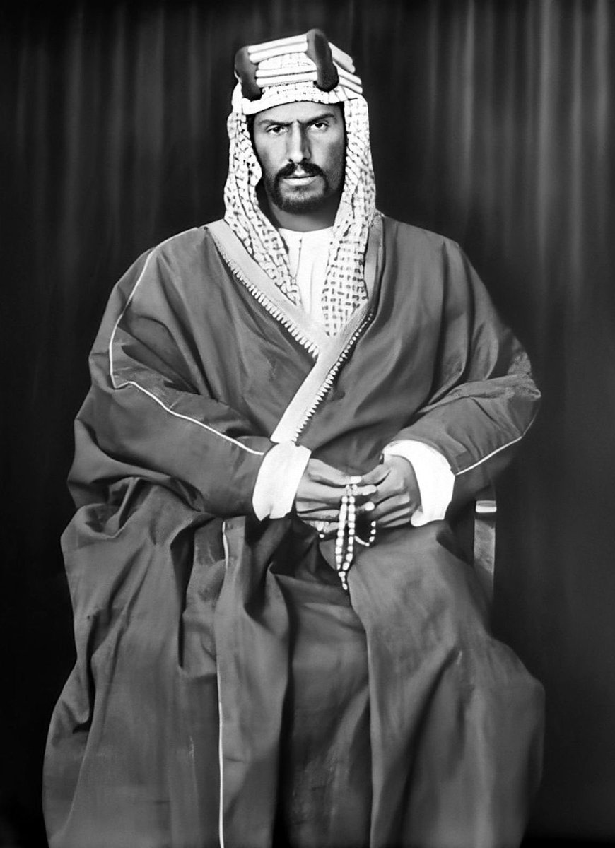 Wa7daa_1's tweet photo. كيف محد لاحظ للحين ! 😍💚💚💚 https://t.co/4K76pjENLV