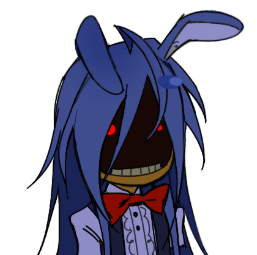 L17932's tweet photo. i like drawing him like this https://t.co/QlZ9436HeW