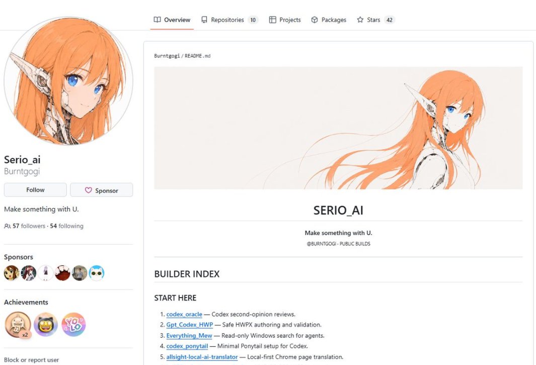 BrianDevoor's tweet photo. AI developer Serio just dropped an official Grok Bot for Japanese government railway company?

Its called BotGo.

This will be replied by Elon Musk?

https://t.co/9mOZy580tZ

https://t.co/TiomV5OFvT

All fees to his Github. https://t.co/v0woh8wfEW
