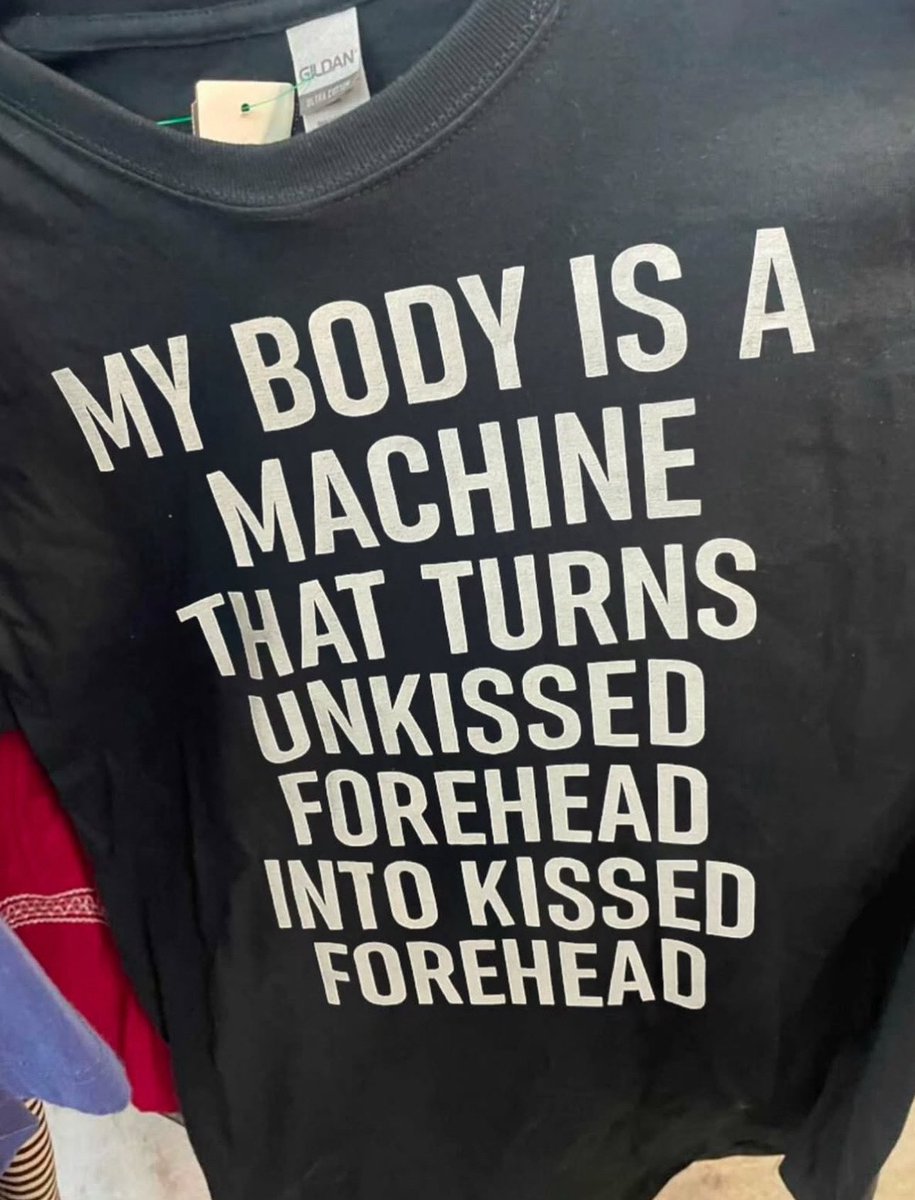 shirtsthtgohard's tweet photo. https://t.co/nO0ZGkcJj6