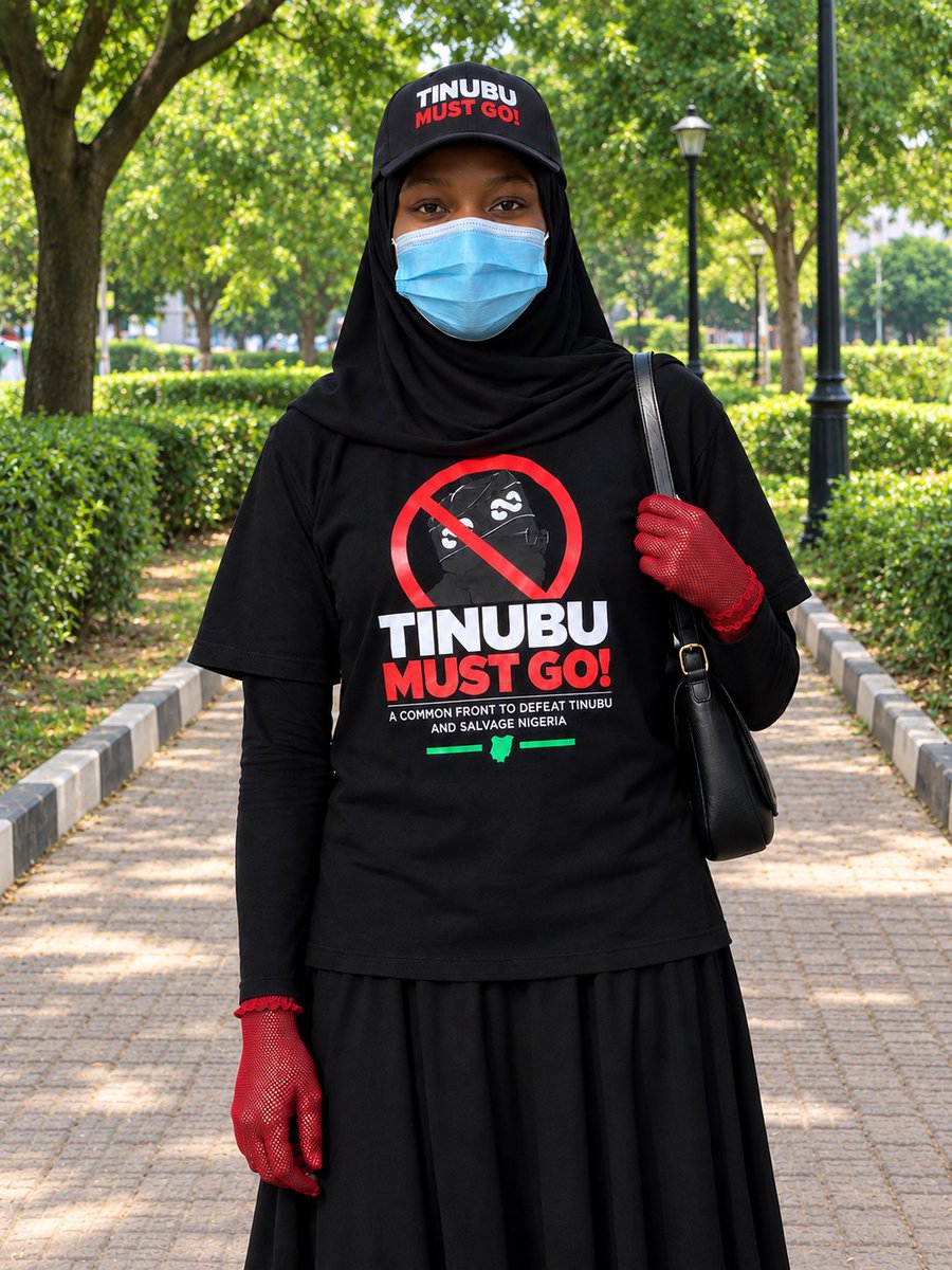 _Omalicha_nwa's tweet photo. The VP has no powers of his own except powers delegated to him by the President. 

In conclusion, TINUBU MUST GO. 
I urge you to VOTE FOR ATIKU FOR A BETTER AND PROGRESSIVE NIGERIA https://t.co/dLSHznndGX