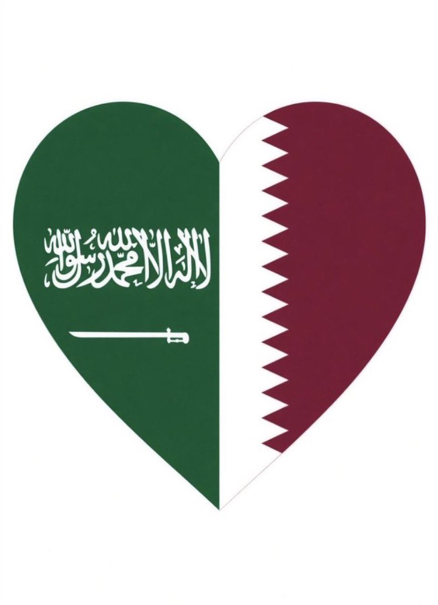 440U tweet picture