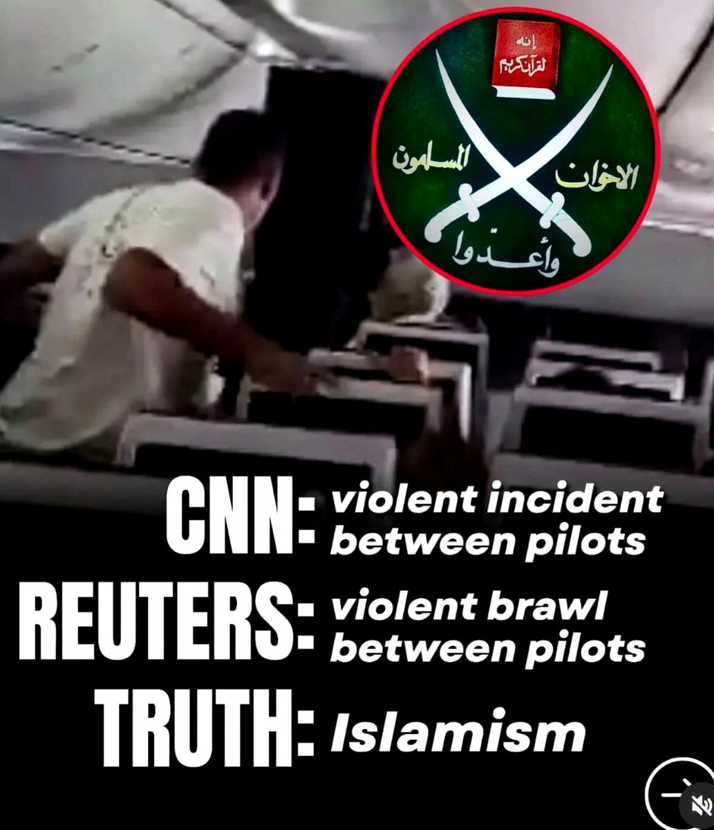 PROTONLASER777's tweet photo. The media... https://t.co/S8NjKZWDhv