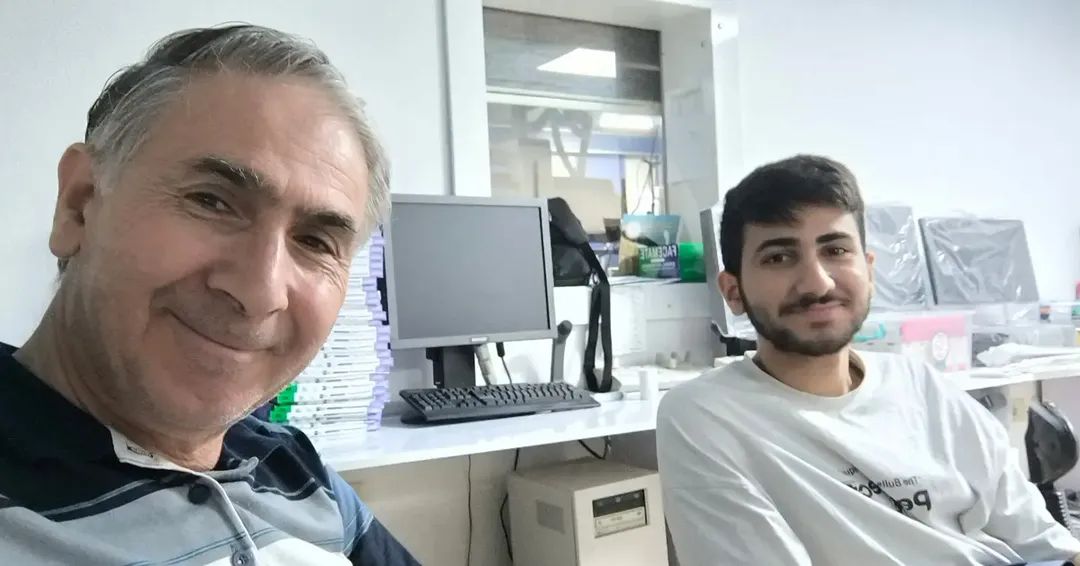 drradwano2000's tweet photo. Xweda Qamişlo bajarê evînê û hemû cîhanê biparêze 🌹❤️ 
قامشلو مدينة الحب,اللهم احفظ مدينتنا و وكل العالم🌹❤️

Qamişlo roja şemiyê 3.10.2026
🌹🍀🌿🏞️🕊️🏞️🌿🍀🌹
#dr_radwan_mohamad 

#derd_û_derman 

Kamishli - Qamişlo 

قامشلو مدينة الحب 

القامشلي مدينة السلام والوئام 

Drradwan https://t.co/rCB3HOtB8j
