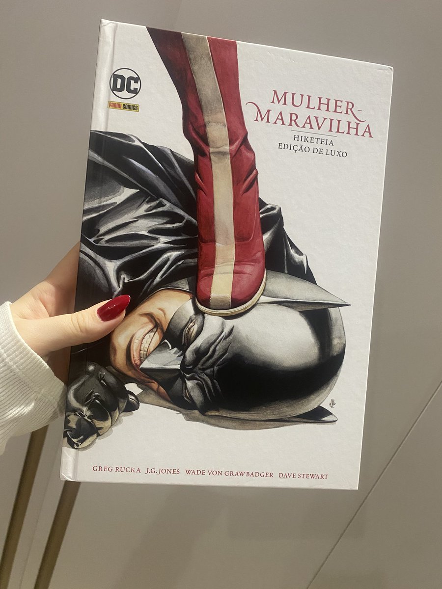 teamojasontodd's tweet photo. .˚₊‧꒰ა ☆ ໒꒱ ‧₊˚. https://t.co/16Ji7vM9sB